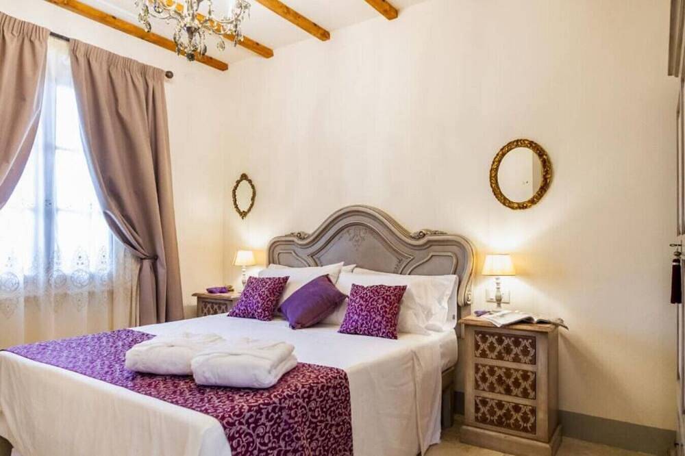 Villa Lavanda few steps from the Sea in Grosseto, Province de Grosseto