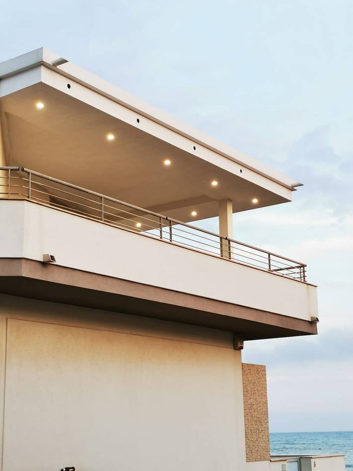 Apartamento entero, Appartamento Tramonto sul Mare - Tramonto sul Mare in Casuzze, Santa Croce Camerina