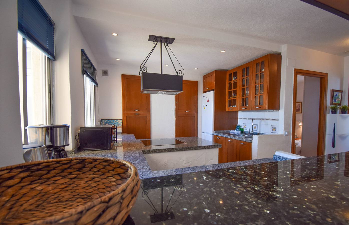 Geheel appartement, Ref: 270 in Torreblanca (Fuengirola), Fuengirola