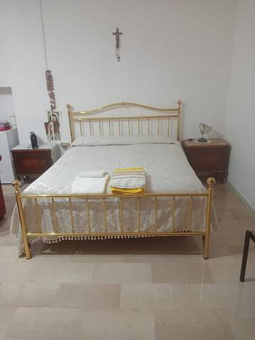 Gîte pour 2 personnes à San Giovanni Rotondo