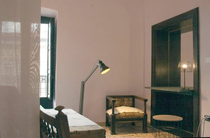 Gîte pour 2 personnes à Strongoli - 2