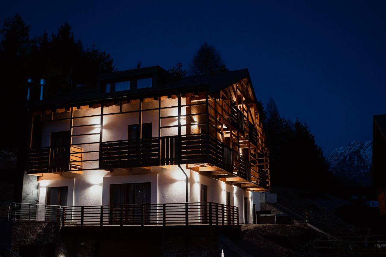 Mostesi Dolomites Spa Hotel in Auronzo di Cadore, Dolomiti di Sesto