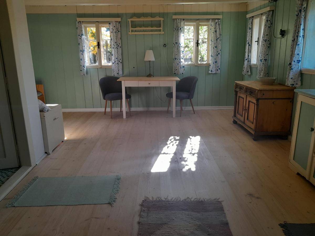 Double Room with Private Bathroom in Kreibitz, Böhmische Schweiz