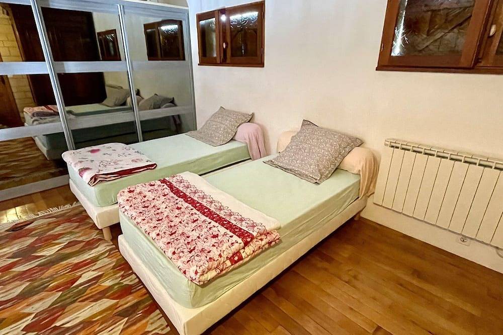 Gemütliches Haus mit Schöner Terrasse - Ganz Strandnah! in Hourtin Plage, Hourtin