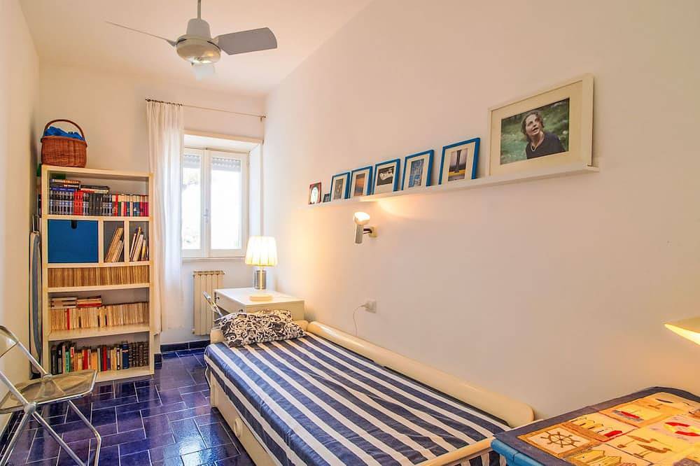 Entire apartment, Sul mare by Interhome in Formia, Latina Province
