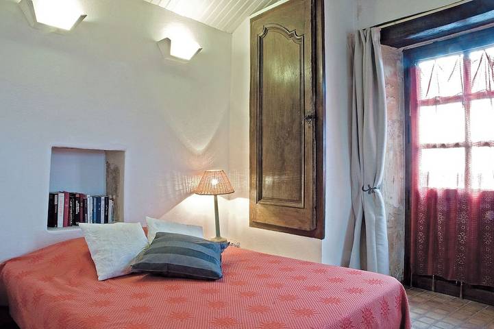 Location de vacances pour 15 personnes à Issirac - 2