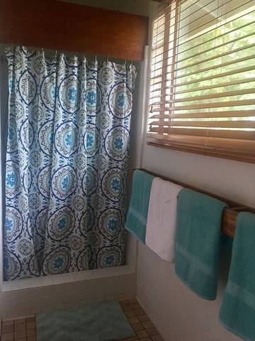 Ferienwohnung für 2 Personen in Makaha, Oahu, Bild 1