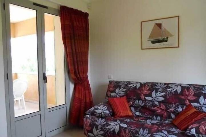Ganze Wohnung, Ferienwohnung für 4 Personen in der hübschen Villa „Florentine“ mit privater Terrasse von 105 m2 in Saint-Paul-de-Vence, Mittelmeerküste (Frankreich)