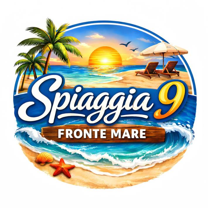 Casa vacanza per 5 persone, con giardino, adatto a famiglie con bambini a Porto Cesareo