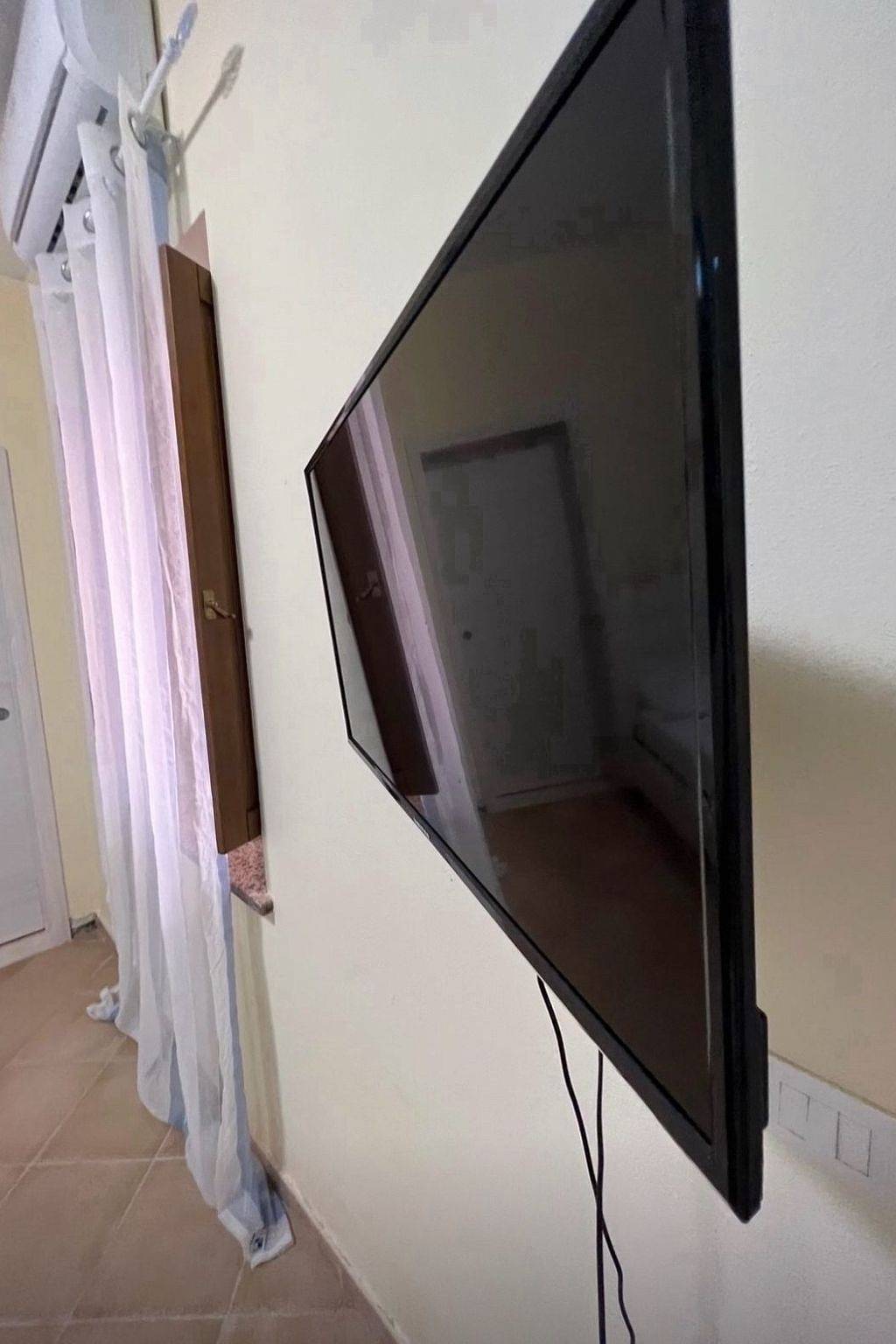 Appartamento intero, 'Casa Donna Giovanna in Pula Cagliari, Pula e dintorni