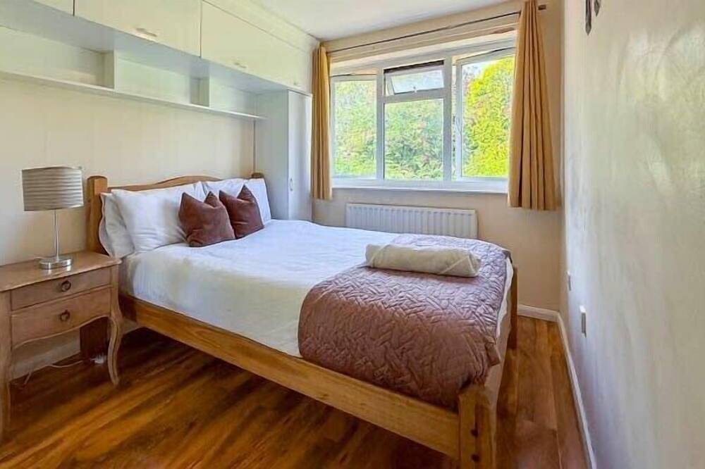 Elegent Devon Retreat in Luton in Luton, Chiltern Hills