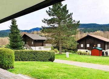 Ferienpark für 4 Personen in Arrach, Oberpfalz, Bild 4