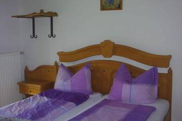 Bauernhof für 4 Personen in Göllstock, Schönau am Königssee, Bild 1