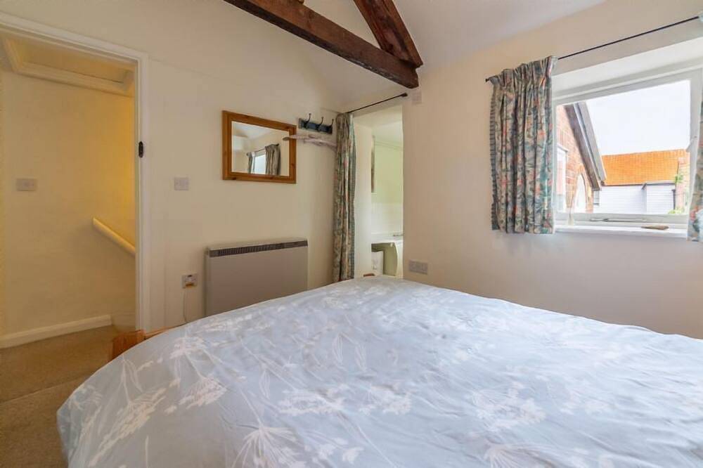 Marram Cottage, Brancaster Staithe, Norfolk in Brancaster Staithe, Norfolk Coast
