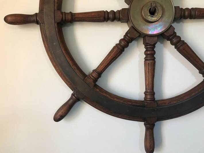 Gîte pour 7 personnes à Fécamp - 3