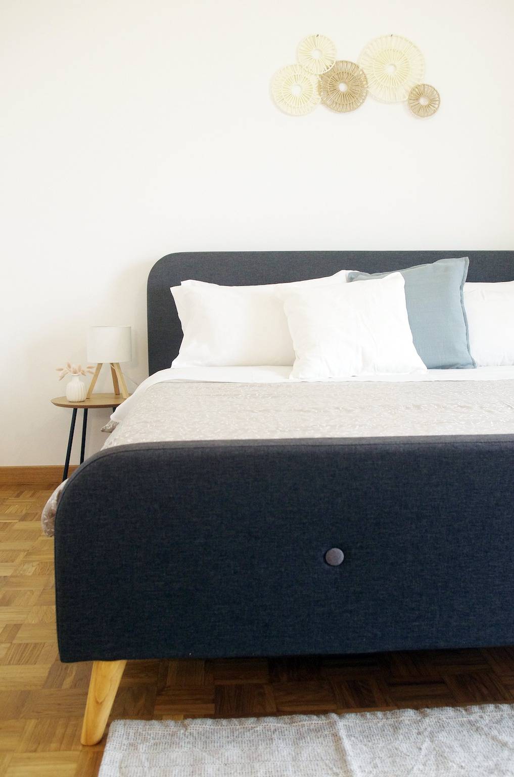 Ganze Wohnung, Quick Home Belvedere Masserano in Masserano, Biella Provinz