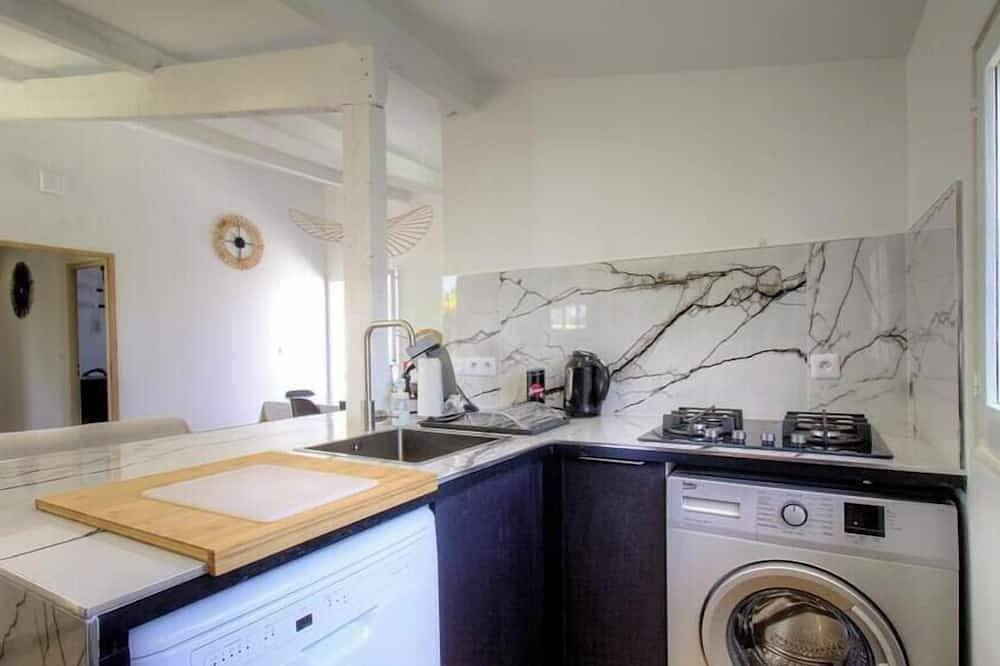 Villa Altea - Lucciana in Lucciana (Corsica), Bastia e dintorni