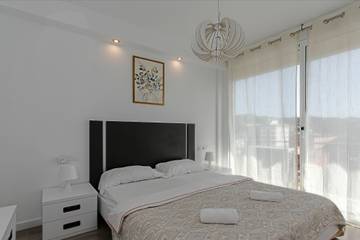 Vakantieappartement voor 6 Personen in Central Lloret de Mar, Lloret de Mar, Afbeelding 4