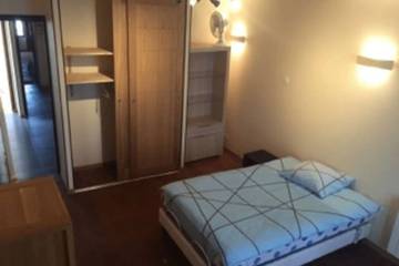Appartement De Vacances pour 5 Personnes dans Roanne, Région de Roanne, Photo 2