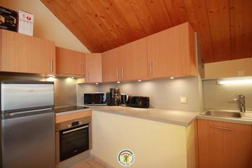 Gîte pour 4 Personnes dans Villard-de-Lans, Vercors, Photo 4