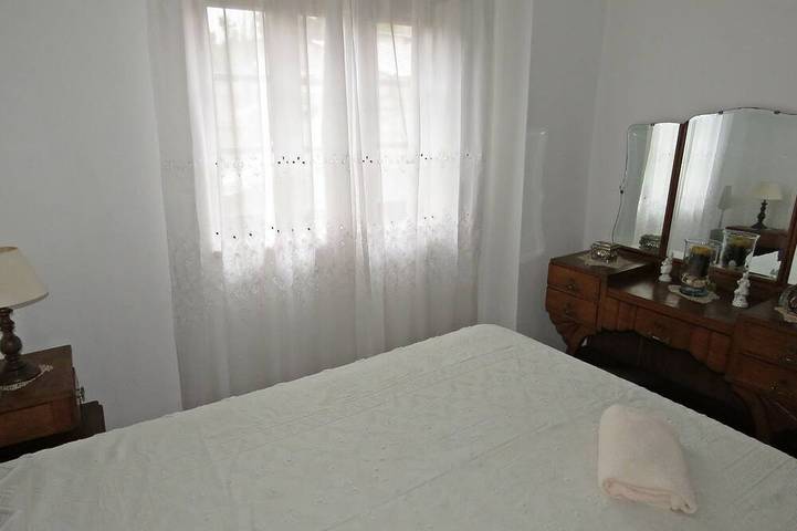Casa Eira do in Coimbra, Coimbra Distrikt