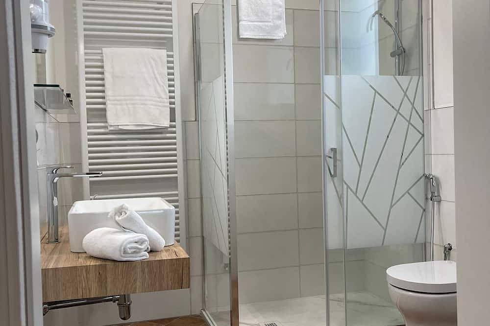 Affittacamere San Mamante - Appartamento \"Iris\" in Faenza, Provincia di Ravenna