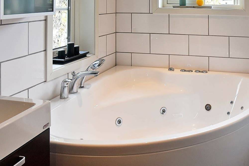 6 Personen Ferienhaus in Rennebu in Rennebu