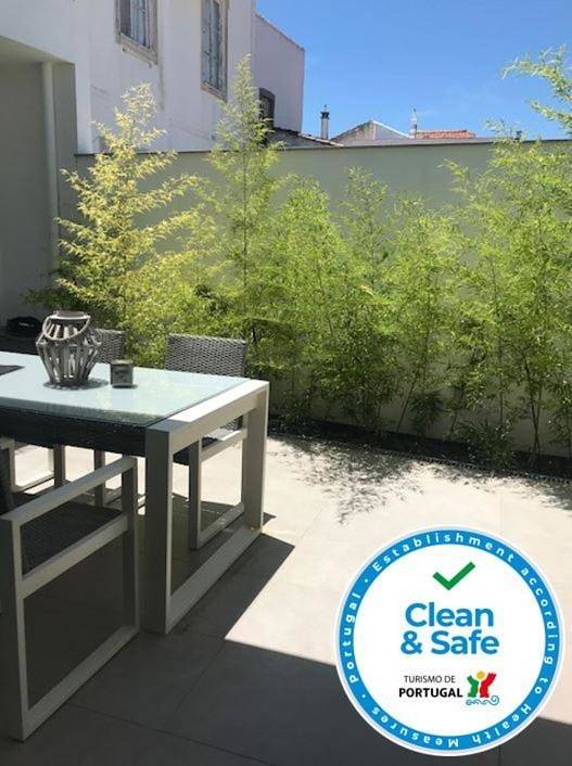 Deluxe Double Room in São Brás de Alportel, District de Faro