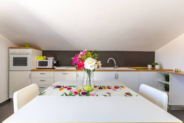 Appartamento intero, Appartamento 'Casa Orchidee 10' con vista mare, terrazza privata e Wi-Fi in Spiaggia di Caucana, Santa Croce Camerina