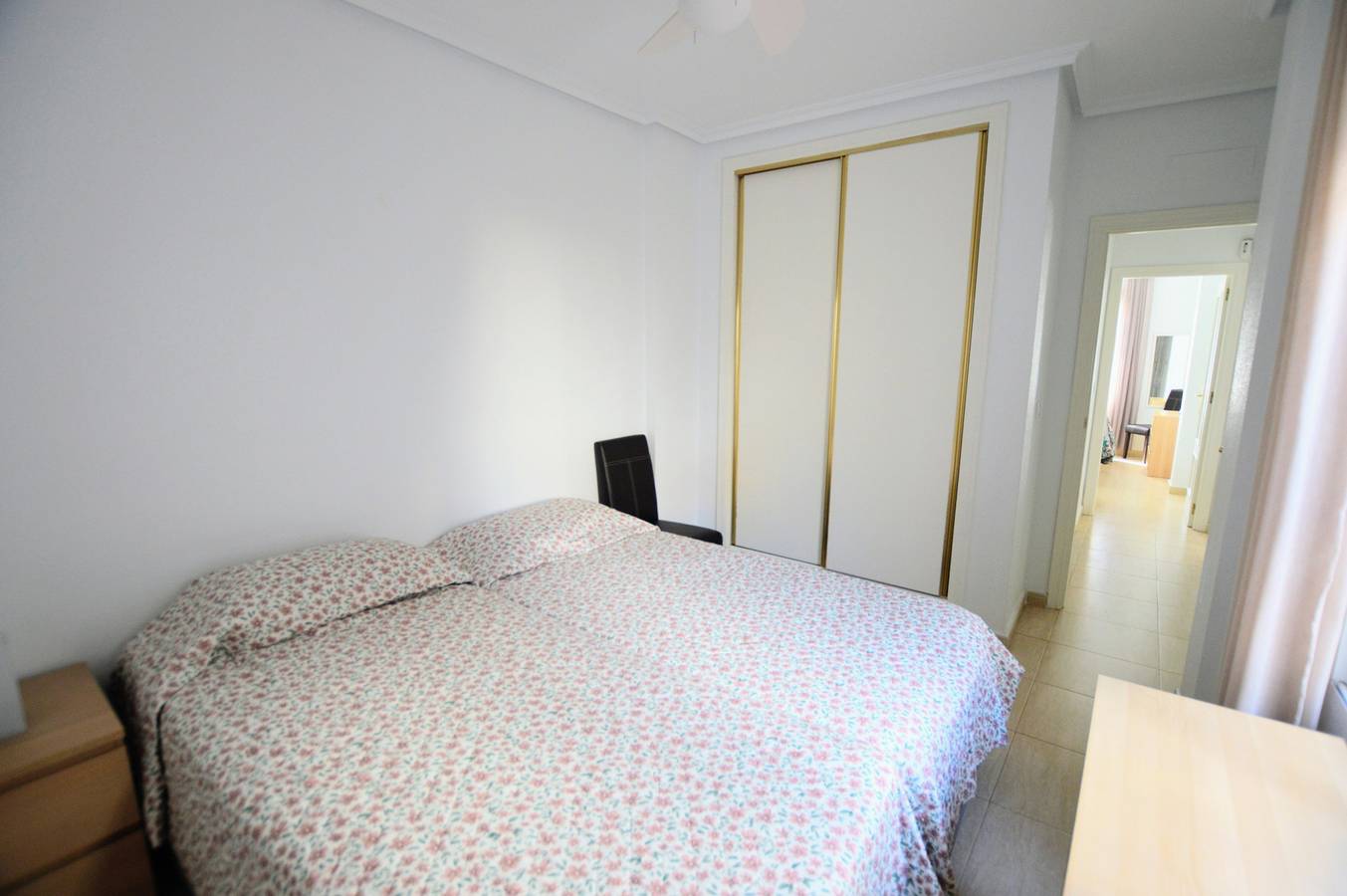 Sucina 2 Bed walking distance of town, foto 15