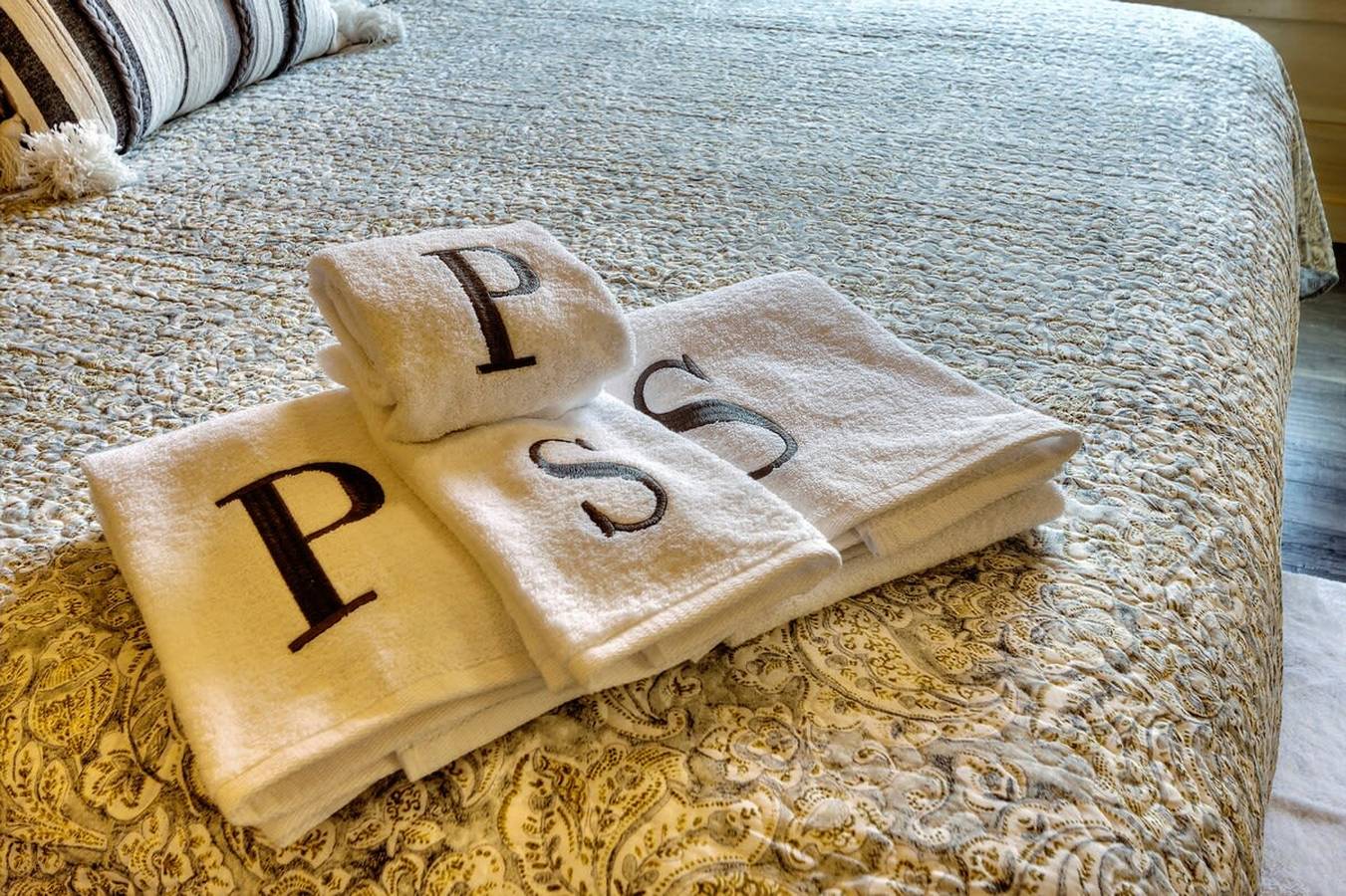 Ganzes Studio, Studio für 15 Personen mit Terrasse in Gatlinburg, Sevier County