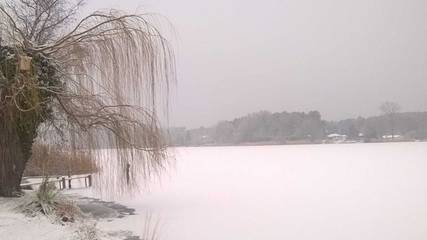 Ferienwohnung für 4 Personen in Teupitzer See, Schwerin (Brandenburg), Bild 1