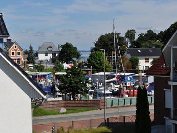 Ferienhaus für 4 Personen in Niendorf, Timmendorfer Strand, Bild 2
