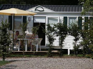 Camping für 6 Personen in Monceaux-sur-Dordogne, Zentralmassiv, Bild 3
