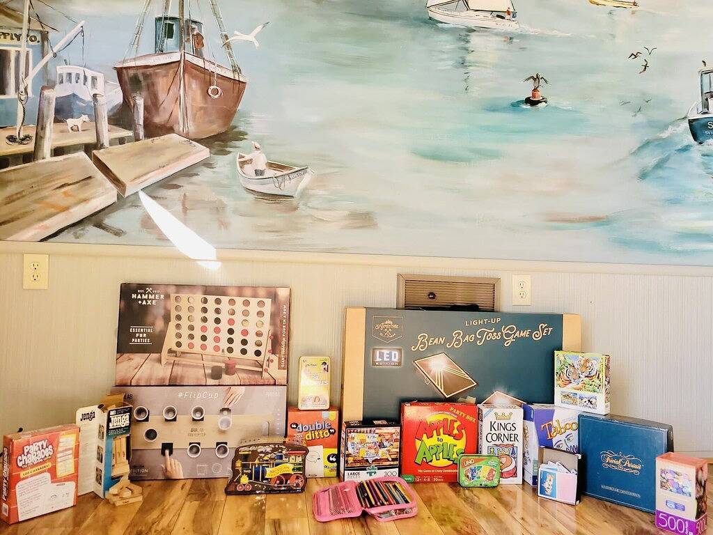 Breathtaking Beach Front House - Steps to the Sand in Rio del Mar, Santa Cruz County