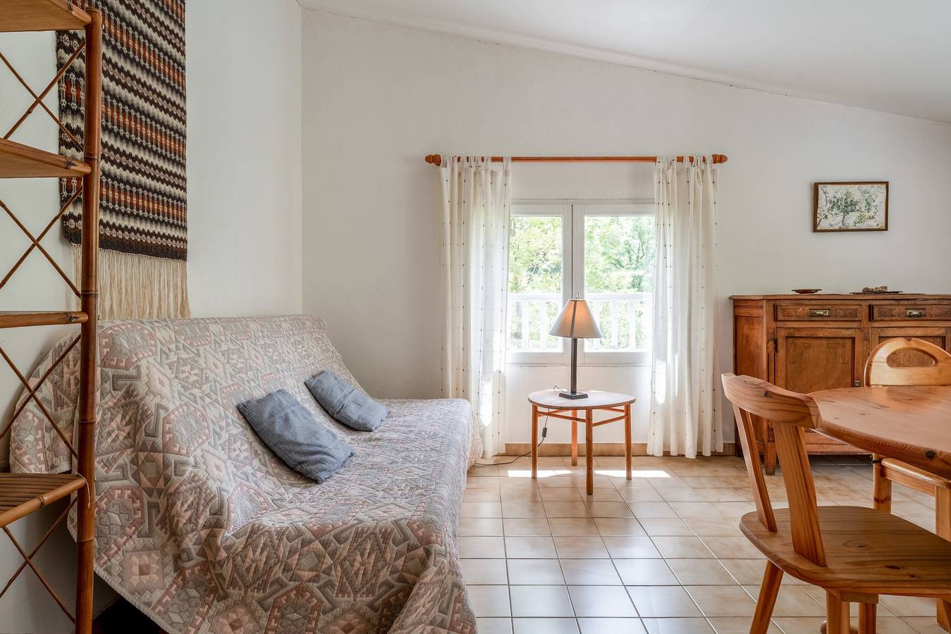 Maison de vacances 'Grand Gite' avec piscine commune, terrasse et jardin privés in Saint-Christol-lès-Alès, Parc national des Cévennes