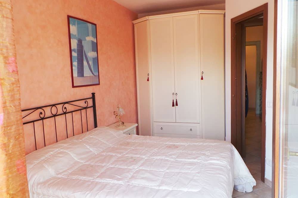 Horizons auf der herrlichen Val di Cornia landschaftlich zwei und komfortabel in Monteverdi Marittimo, Etruskische Küste