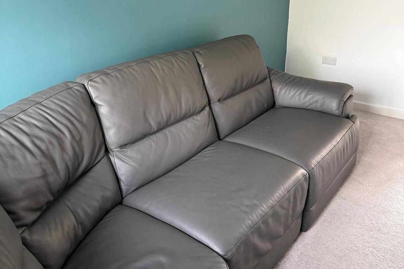 House - Sleeps 6 - Parking in Coventry, Birmingham y alrededores