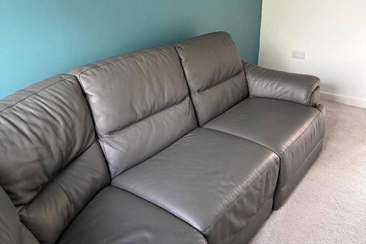 House - Sleeps 6 - Parking in Coventry, Birmingham y alrededores
