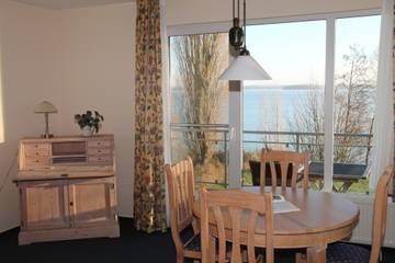 Ferienwohnung für 4 Personen in Ascheberg (Holstein), Südliche Ostseeküste, Bild 3