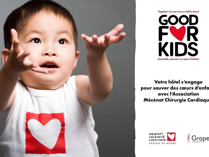 Hôtel pour 2 personnes, avec vue ainsi que sauna et jardin à Ottignies-Louvain-la-Neuve - 2