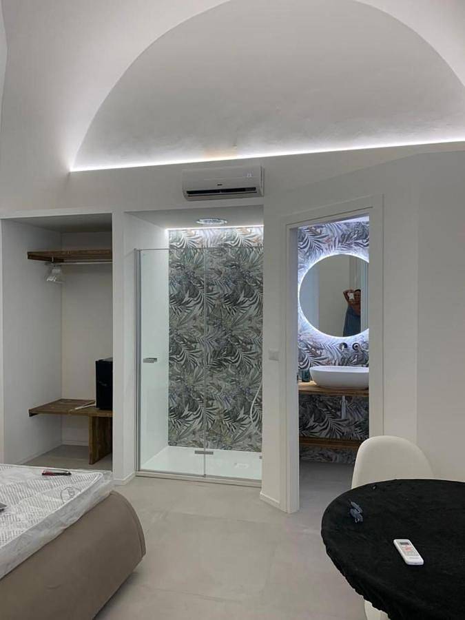 B&b per 2 persone a Leverano