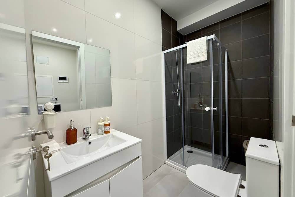 Ganze Wohnung, Bracara Luxury Studios - 1A in Braga, Braga Distrikt