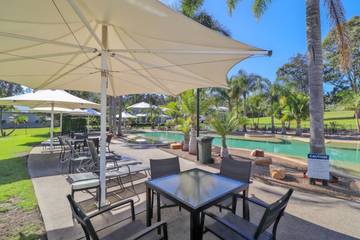 Holiday Home for 12 People in Cams Wharf, Hunter Valley, Photo 3