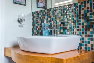 Bed And Breakfast for 2 People in Newcastle (County Down), County Down, Photo 4