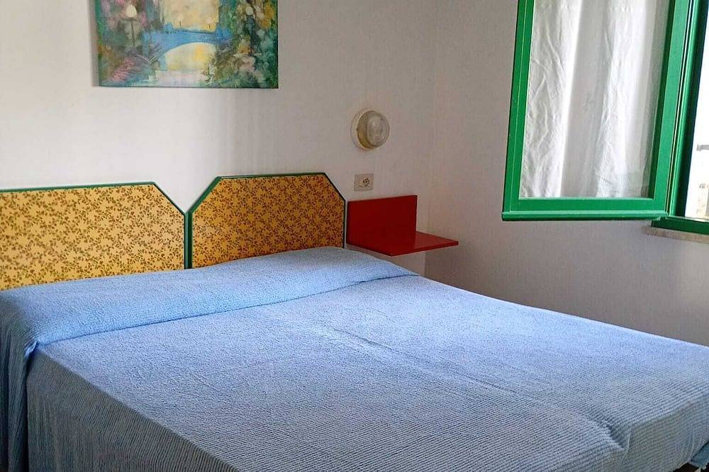 Residence Sirotti Lido Estensi villetta trilocale a 20m dal mare posto auto in Lido degli Estensi, Provincia di Ferrara