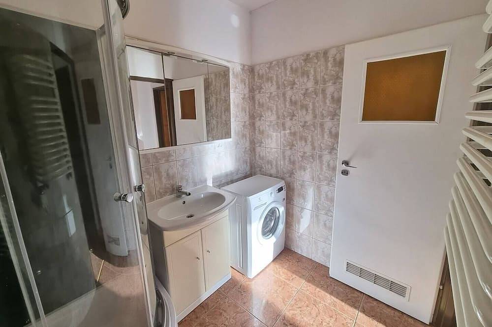 Cottage off the beaten track 3 rooms 2 bathrooms in Krakau, Kleinpolen