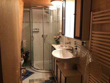 Ferienwohnung für 2 Personen in Ückeritz, Usedom, Bild 4