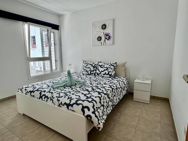 Gîte pour 4 personnes à Arrieta - 4