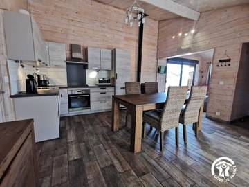 Casa De Huéspedes para 4 Personas en Pézènes-les-Mines, Occitania, Foto 2